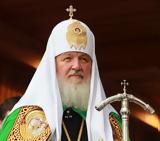 Ουκρανία, Πατριάρχη Μόσχας,oukrania, patriarchi moschas