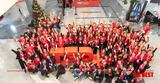 TEDxPatras, Παγκόσμια Ημέρα, Γυναίκας,TEDxPatras, pagkosmia imera, gynaikas