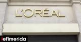 L Oreal, Κλείνει, Ρωσία, Ουκρανία,L Oreal, kleinei, rosia, oukrania