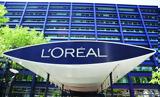 L’Oreal, Κλείνει, Ρωσία,L’Oreal, kleinei, rosia