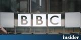 BBC, Ρωσία,BBC, rosia