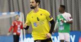 LIVE, Πέλιστερ - ΑΕΚ,LIVE, pelister - aek