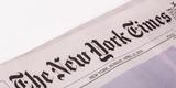 Φεύγουν, Ρωσία, New York Times,fevgoun, rosia, New York Times