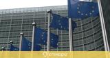 REPowerEU, Δράση, 2030,REPowerEU, drasi, 2030