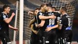 ΠΑΟΚ, Προπόνηση, Μεσημβρία Vid,paok, proponisi, mesimvria Vid