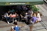 Ρωσία, Κλείνουν, McDonald’s,rosia, kleinoun, McDonald’s