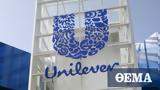 Πόλεμος, Ουκρανία - Unilever, Σταματά, Ρωσία,polemos, oukrania - Unilever, stamata, rosia