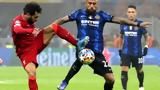 Λίβερπουλ – Ίντερ, Θέλουν, Reds,liverpoul – inter, theloun, Reds