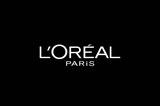 L’Oreal, Ρωσία,L’Oreal, rosia