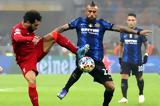 Λίβερπουλ – Ίντερ, Τσιμίκας Pics,liverpoul – inter, tsimikas Pics