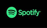 Spotify, Πρόβλημα,Spotify, provlima