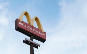 McDonald’s Ρωσία, Ρωσία, McDonald’s rosia, rosia