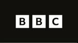 BBC, Ρωσία,BBC, rosia