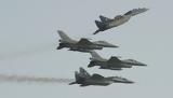 Πολωνία, Αεροσκάφη MiG-29, ΝΑΤΟ, Ουκρανία,polonia, aeroskafi MiG-29, nato, oukrania