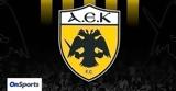 AEK, Βαρύ, Κορομηλά -, ΠΑΕ,AEK, vary, koromila -, pae