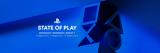 PlayStation, Νέο State, Play, 10 Μαρτίου,PlayStation, neo State, Play, 10 martiou