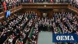 President Volodymyr Zelensky,UK Parliament