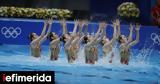 FINA World Series, Αθήνα,FINA World Series, athina