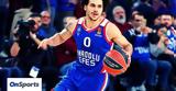 Euroleague, Λάρκιν, Μπασκόνια - 55,Euroleague, larkin, baskonia - 55