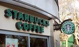 ΗΠΑ, Starbucks, Ρωσία,ipa, Starbucks, rosia