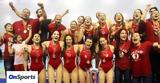 Πόλο, Ελλάδα, Final 4, Ευρωλίγκας, Ολυμπιακό,polo, ellada, Final 4, evroligkas, olybiako