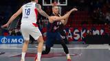 Μπασκόνια – Εφές 87-74, Όλοι, Ολυμπιακό…,baskonia – efes 87-74, oloi, olybiako…