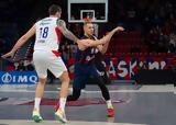 Μπασκόνια – Εφές 87-74, Όλοι, Ολυμπιακό…,baskonia – efes 87-74, oloi, olybiako…