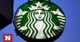 Starbucks, Ρωσία,Starbucks, rosia