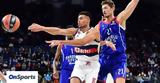 Euroleague, Έβαλε, Εφές, Μπασκόνια,Euroleague, evale, efes, baskonia