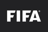 FIFA, Ρωσία,FIFA, rosia