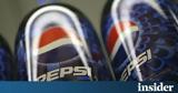 PepsiCo, Ρωσία,PepsiCo, rosia