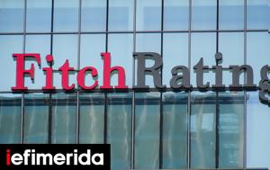 Fitch, Ρωσίας -Ορατός, Fitch, rosias -oratos