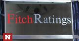 Σφίγγει, Ρωσία -, Fitch,sfingei, rosia -, Fitch