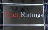 Fitch, Υποβάθμισε, Ρωσίας – Αμεσος,Fitch, ypovathmise, rosias – amesos