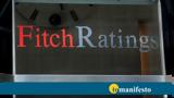 Fitch, “Άμεση”, Ρωσία,Fitch, “amesi”, rosia