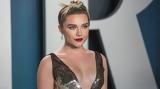 Florence Pugh,Dune – Cineramen