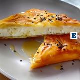 Φέτα,feta