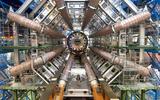 CERN, Ρωσία,CERN, rosia