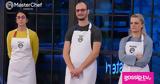 MasterChef, Δημήτρη, Twitter,MasterChef, dimitri, Twitter