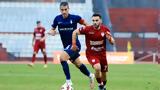 Super League 2, Ντέρμπι, 23η,Super League 2, nterbi, 23i