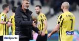 ΑΕΚ, Όνομα -,aek, onoma -