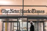 New York Times, Ούτε, Στάλιν, Ρωσία,New York Times, oute, stalin, rosia