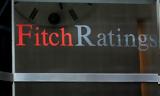 Fitch, Άμεση, Ρωσία,Fitch, amesi, rosia