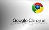 Google Chrome,