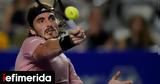 Στέφανος Τσιτσιπάς, Indian Wells,stefanos tsitsipas, Indian Wells