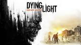 Διαθέσιμο, -gen, Dying Light, PlayStation,diathesimo, -gen, Dying Light, PlayStation