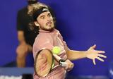 Στέφανος Τσιτσιπάς, Indian Wells,stefanos tsitsipas, Indian Wells