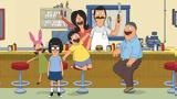 Bobs Burger,