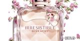 Irresistible,Givenchy