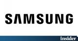 Σύμπραξη, Samsung Electronics Hellas, Samsung SDS,sybraxi, Samsung Electronics Hellas, Samsung SDS